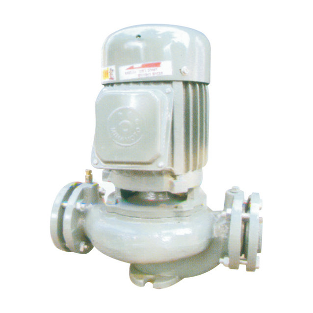 砂磨機冷卻設備的出現(xiàn)，對于砂磨機擁有的作用