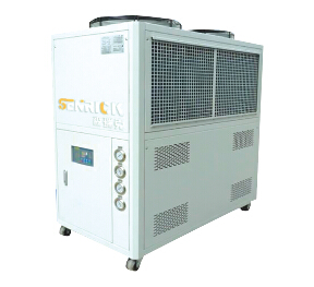 工業(yè)冷油機，工業(yè)的制勝法寶