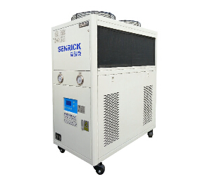 冷油機(jī)，你不知道的常識