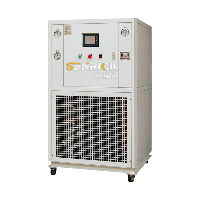 模具除露機(jī)類型知識(shí)快了解！