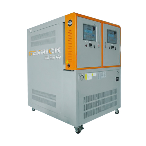 【快速水加熱器】一款你值得擁有的產(chǎn)品！