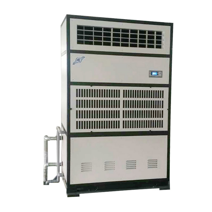 夏天來了，【塑料機】可不能少了