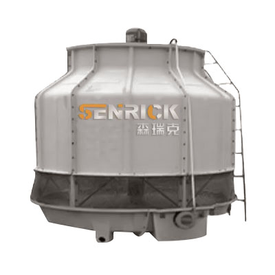 蘇州冷卻水塔基本操作原理可了解一下！